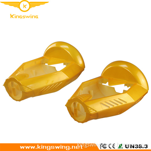 2016 New Arrival! Electric Self Balance Scooter Case Out Cover For scooter